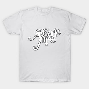Arcade Fire T-Shirt